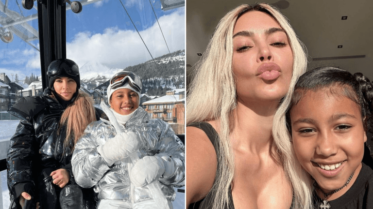 Coldplay’s Chris Martin is in hot water after revealing he only eats one meal a day Coldplay’s Chris Martin is in hot water after revealing he only eats one meal a day