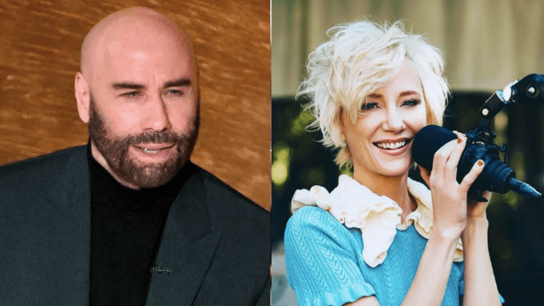 Fans disgusted as these late stars were left out of the Oscars ‘In Memoriam’ tribute Fans disgusted as these late stars were left out of the Oscars ‘In Memoriam’ tribute