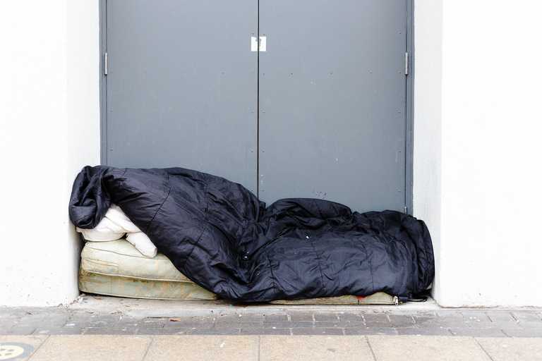 TD Barry Cowen slated for his comments on lifting of eviction ban TD Barry Cowen slated for his comments on lifting of eviction ban