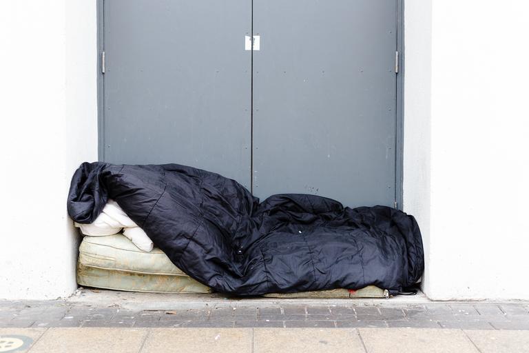 TD Barry Cowen slated for his comments on lifting of eviction ban TD Barry Cowen slated for his comments on lifting of eviction ban