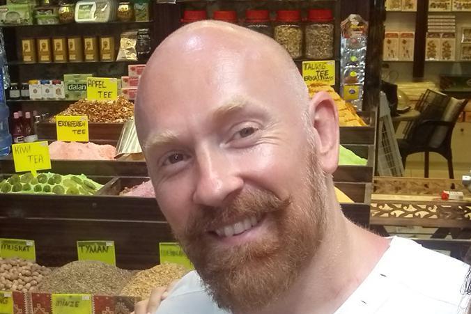 Wayne Couzens to be sentenced for indecent exposure Wayne Couzens to be sentenced for indecent exposure