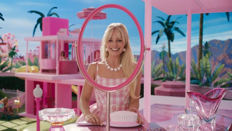 Everything you need to know about the Barbie movie – full trailer, cast and music Everything you need to know about the Barbie movie – full trailer, cast and music