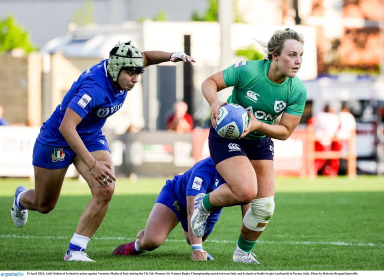 Ireland V England in Six Nations here’s all you need to know Ireland V England in Six Nations here’s all you need to know