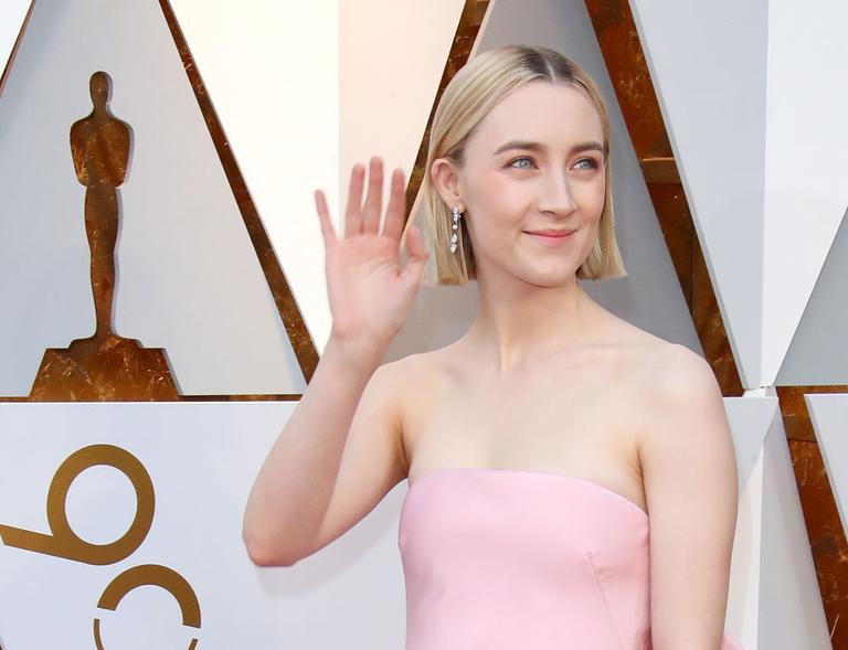 Saoirse Ronan opens up about close friendship with Paul Mescal Saoirse Ronan opens up about close friendship with Paul Mescal