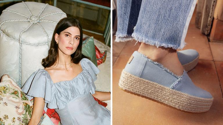 Marks & Spencer welcomes 14 new brands to online store Marks & Spencer welcomes 14 new brands to online store