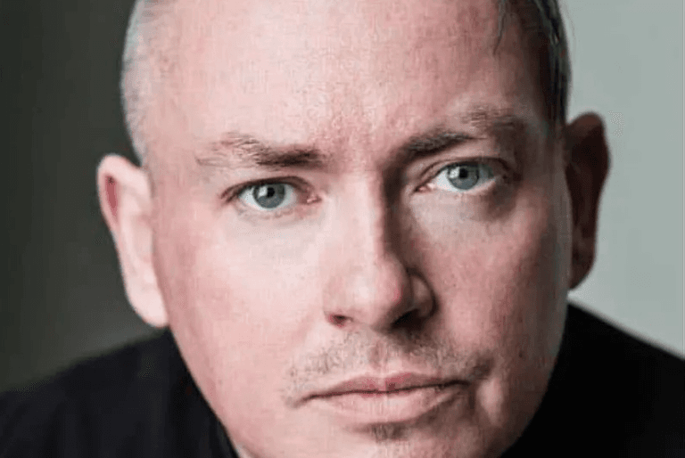 Tributes pour in for Emmerdale star Dale Meeks who died at just 47 Tributes pour in for Emmerdale star Dale Meeks who died at just 47