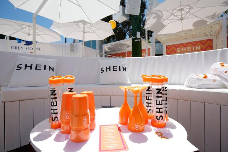 Fionnuala Moran says it’s ‘deeply embarrassing’ we’re welcoming Shein into Ireland Fionnuala Moran says it’s ‘deeply embarrassing’ we’re welcoming Shein into Ireland