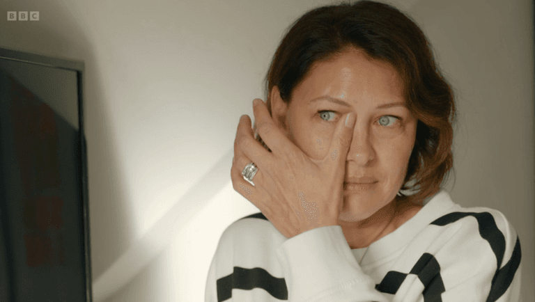 Emma Willis praised for her support following Matt Willis’ documentary on addiction Emma Willis praised for her support following Matt Willis’ documentary on addiction