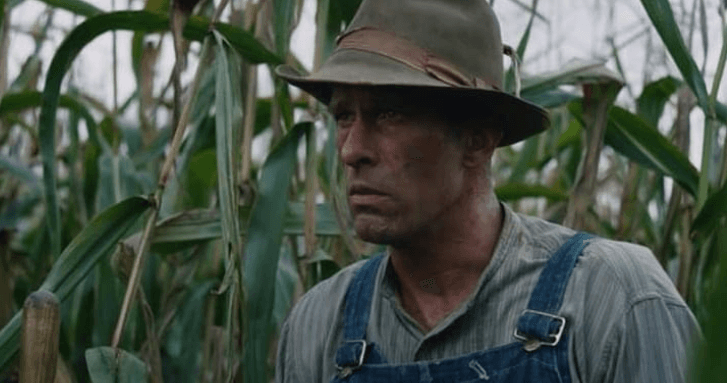 Netflix viewers terrified after watching this newly added horror movie Netflix viewers terrified after watching this newly added horror movie