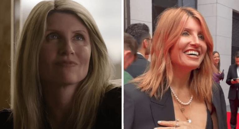 Sharon Horgan gives seeringly honest update on Bad Sisters sequel Sharon Horgan gives seeringly honest update on Bad Sisters sequel