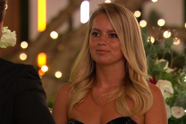 Love Island producers reveal duty of care procedures for upcoming season Love Island producers reveal duty of care procedures for upcoming season