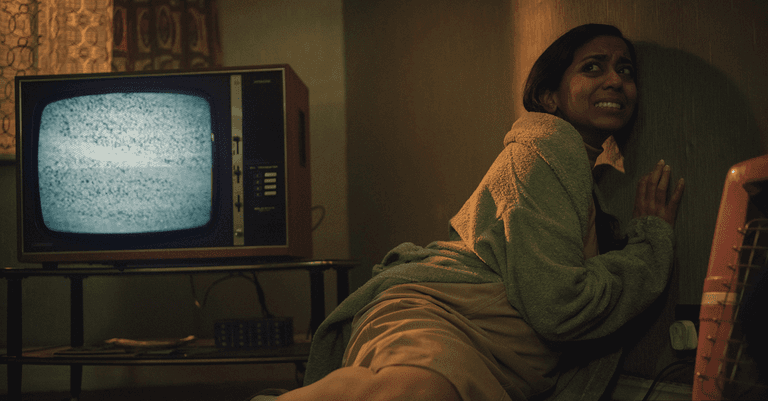 Titles and plot details revealed for Black Mirror Season 6 episodes Titles and plot details revealed for Black Mirror Season 6 episodes