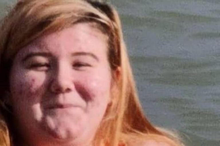 Urgent appeal as Irish teen reported missing in the UK Urgent appeal as Irish teen reported missing in the UK