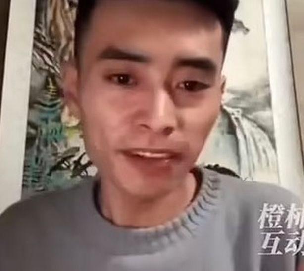 Influencer dies after live-streaming drinking challenge Influencer dies after live-streaming drinking challenge