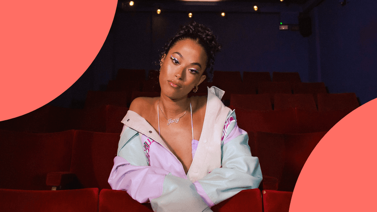 Exclusive: Her meets Ireland’s rising star Jazzy to chat love, lyrics and Love Island Exclusive: Her meets Ireland’s rising star Jazzy to chat love, lyrics and Love Island