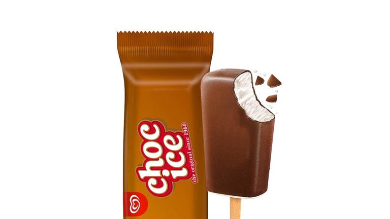 Public shocked after HB decides to discontinue Choc Ices Public shocked after HB decides to discontinue Choc Ices