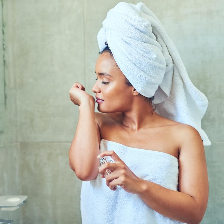 Beauty hacks: Here’s how to make your perfume last so much longer Beauty hacks: Here’s how to make your perfume last so much longer