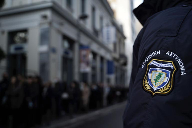 Young Irish man dies in tragic drowning incident in Greece Young Irish man dies in tragic drowning incident in Greece