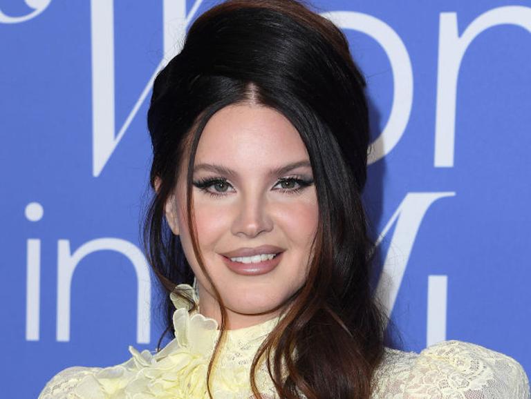 Lana Del Rey set to play Dublin this summer following surprise announcement Lana Del Rey set to play Dublin this summer following surprise announcement