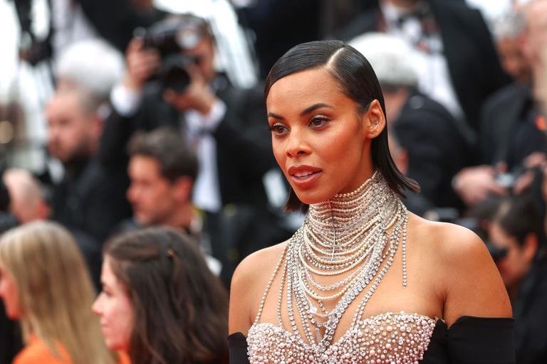 ‘No contact, I’m not okay’ – Rochelle Humes speaks out about relatable parenting moment ‘No contact, I’m not okay’ – Rochelle Humes speaks out about relatable parenting moment