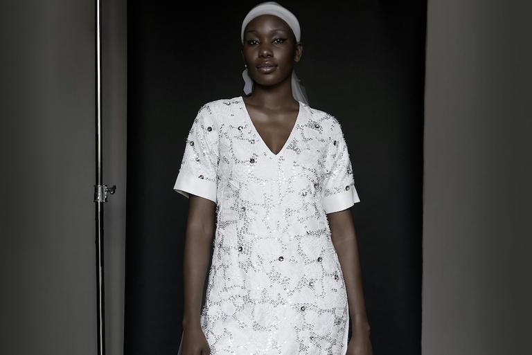 Dunnes Stores is now selling wedding dresses and they’re stunning Dunnes Stores is now selling wedding dresses and they’re stunning