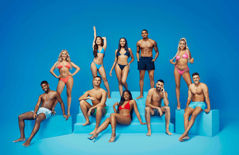 All you need to know as Love Island summer series kicks off – Date, time, contestants and more All you need to know as Love Island summer series kicks off – Date, time, contestants and more
