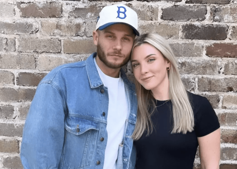 Woman marries husband in €31,400 wedding before he suddenly ghosted her Woman marries husband in €31,400 wedding before he suddenly ghosted her