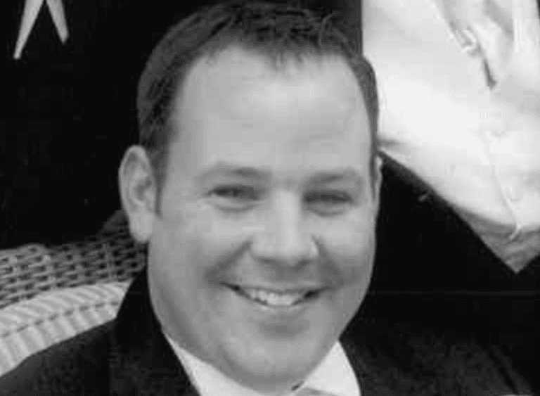 Wife of man killed in Meath farm tragedy is expecting their fourth child Wife of man killed in Meath farm tragedy is expecting their fourth child