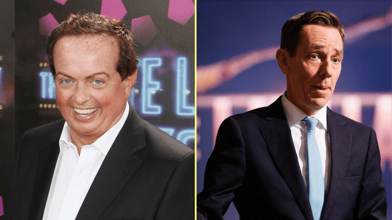 Marty Morrissey to stand in for Ryan Tubridy despite car loan revelation Marty Morrissey to stand in for Ryan Tubridy despite car loan revelation