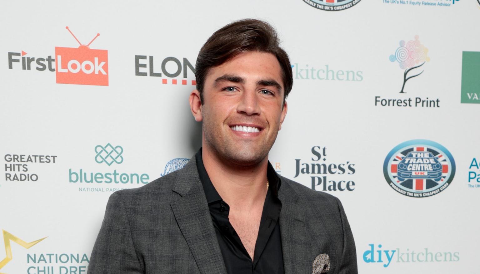 Jack Fincham makes heartbreaking revelation about life after winning Love Island