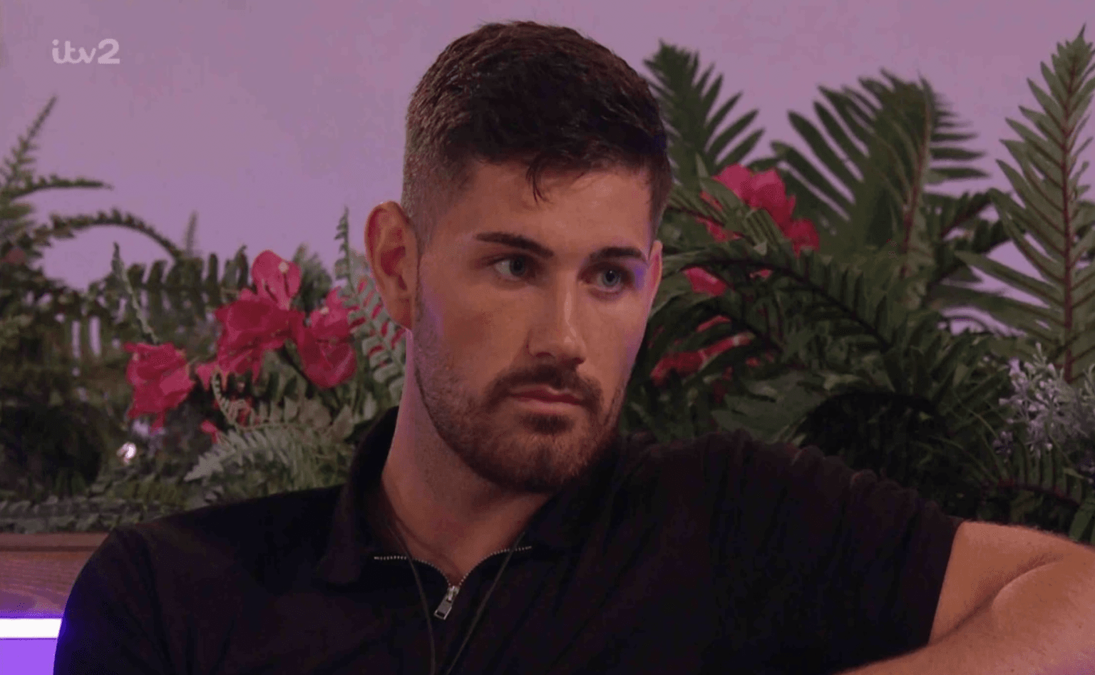 Love Island hit with over 1000 complaints to Ofcom over ‘bullying’ Scott