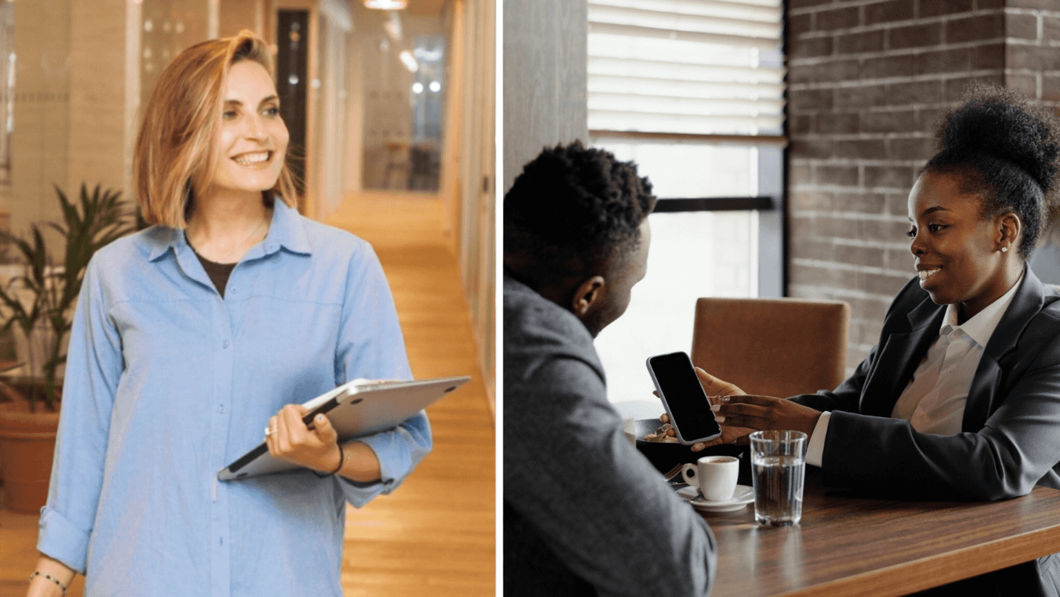 Transform your business with a €10,000 grant and one year’s business coaching Transform your business with a €10,000 grant and one year’s business coaching