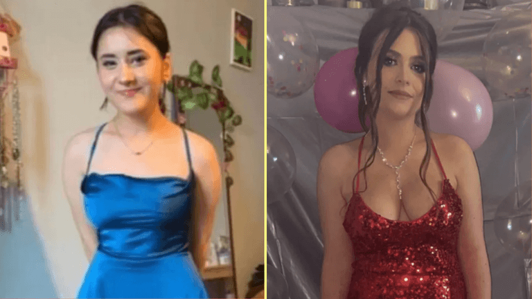 Friends of tragic Monaghan teens tried to help save them Friends of tragic Monaghan teens tried to help save them