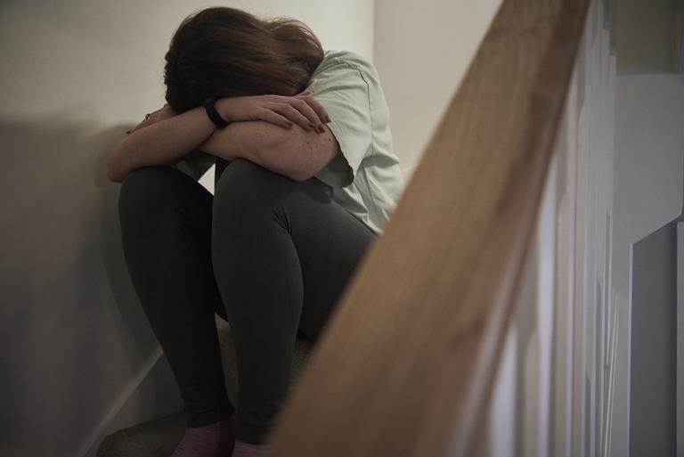 Paid domestic violence leave set to be introduced in autumn Paid domestic violence leave set to be introduced in autumn