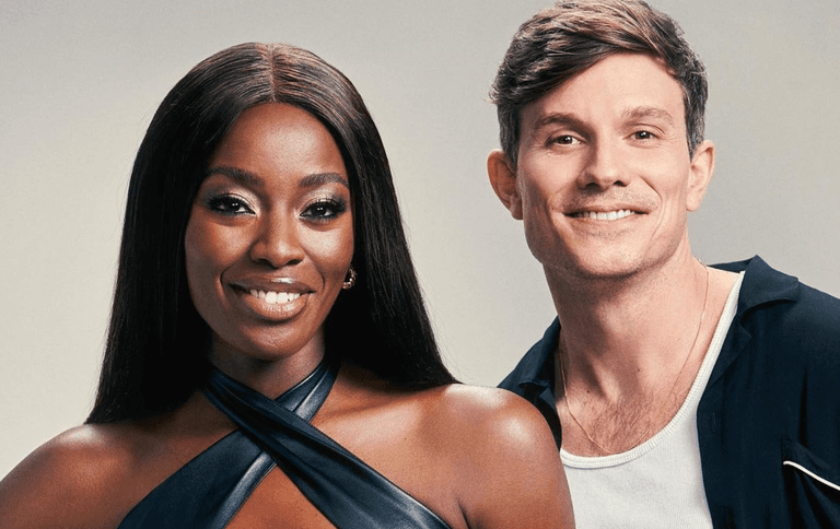 Everything we know about the 2023 Big Brother reboot so far Everything we know about the 2023 Big Brother reboot so far