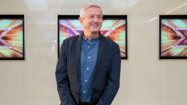 ‘It’s tired and it needs new energy’ – Louis Walsh proposes new idea to pick Ryan Tubridy replacement ‘It’s tired and it needs new energy’ – Louis Walsh proposes new idea to pick Ryan Tubridy replacement