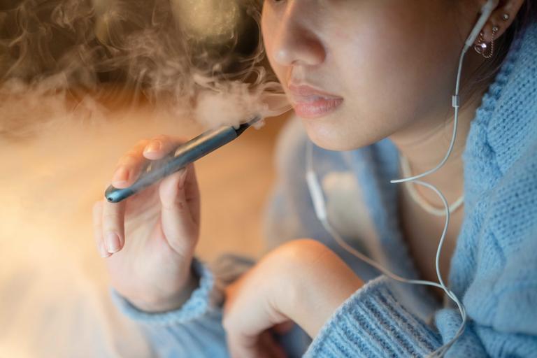 Superdrug to stop selling single-use vapes in Irish and UK stores Superdrug to stop selling single-use vapes in Irish and UK stores