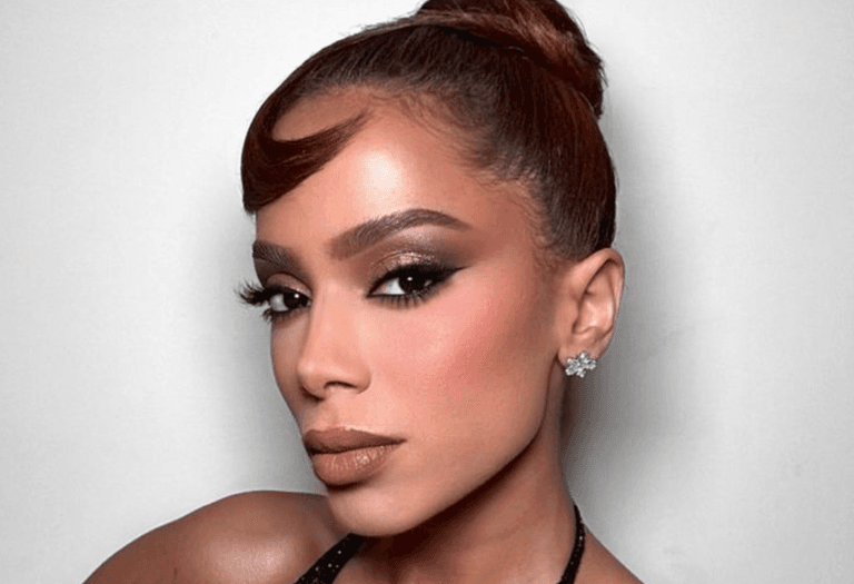 Pumpkin spice make-up is trending for autumn and it’s as gorgeous as it sounds Pumpkin spice make-up is trending for autumn and it’s as gorgeous as it sounds