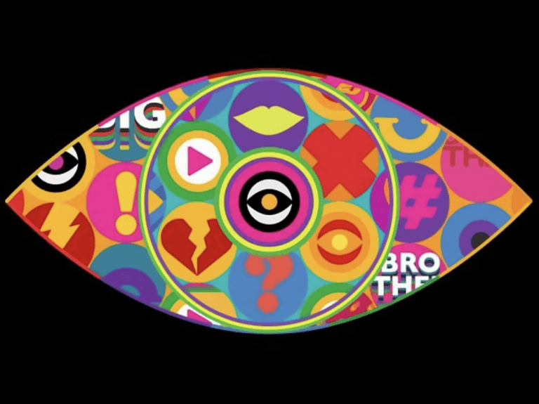 ITV announce launch date for new Big Brother series as new details confirmed ITV announce launch date for new Big Brother series as new details confirmed