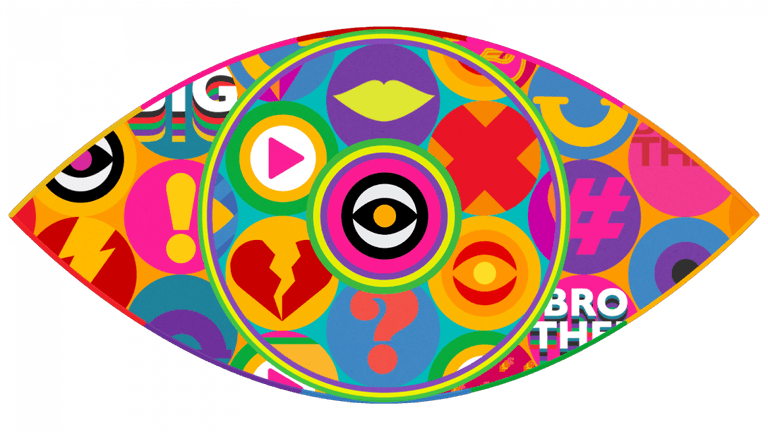 Big Brother returns this weekend as new hosts confirm big change to the show Big Brother returns this weekend as new hosts confirm big change to the show