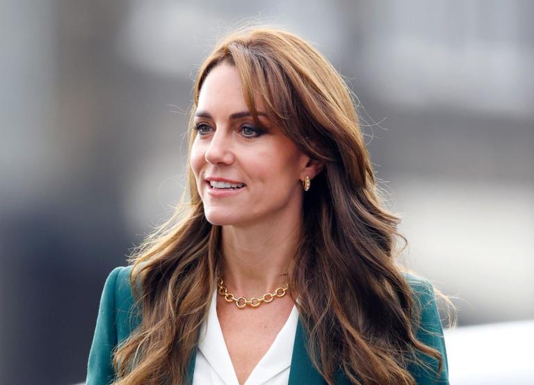 Get the look: Kate Middleton’s trendy new haircut and what to ask for at the hairdressers Get the look: Kate Middleton’s trendy new haircut and what to ask for at the hairdressers