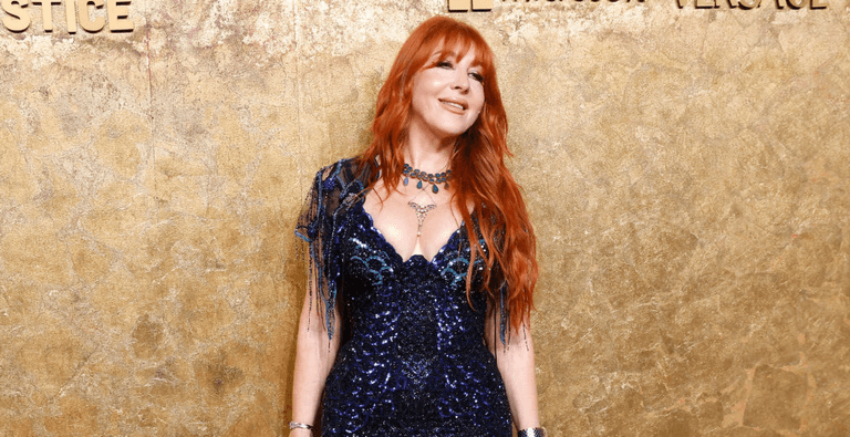 Charlotte Tilbury customers say the brand ‘knocked it out of the park’ with latest product Charlotte Tilbury customers say the brand ‘knocked it out of the park’ with latest product