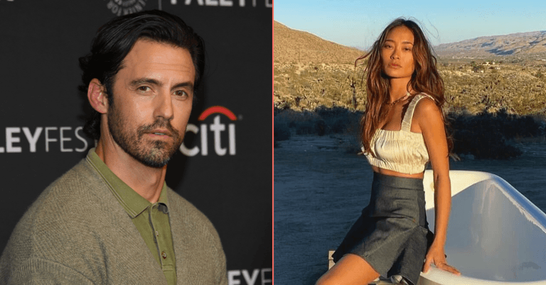 This Gilmore Girls actor secretly tied the knot This Gilmore Girls actor secretly tied the knot