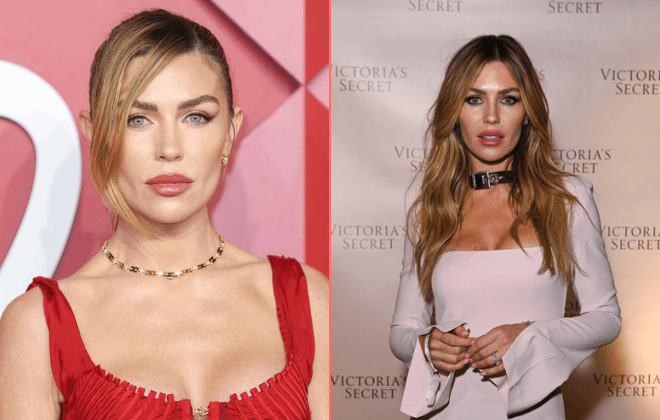 Famous WAG and presenter tipped to replace Holly Willoughby on This Morning Famous WAG and presenter tipped to replace Holly Willoughby on This Morning