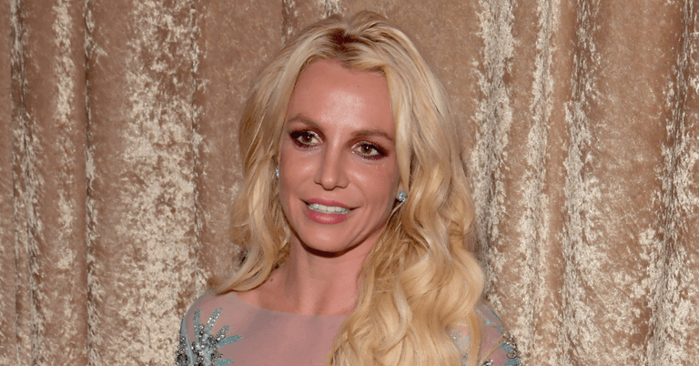 Britney Spears feared family would ‘try to kill her’ during conservatorship battle Britney Spears feared family would ‘try to kill her’ during conservatorship battle