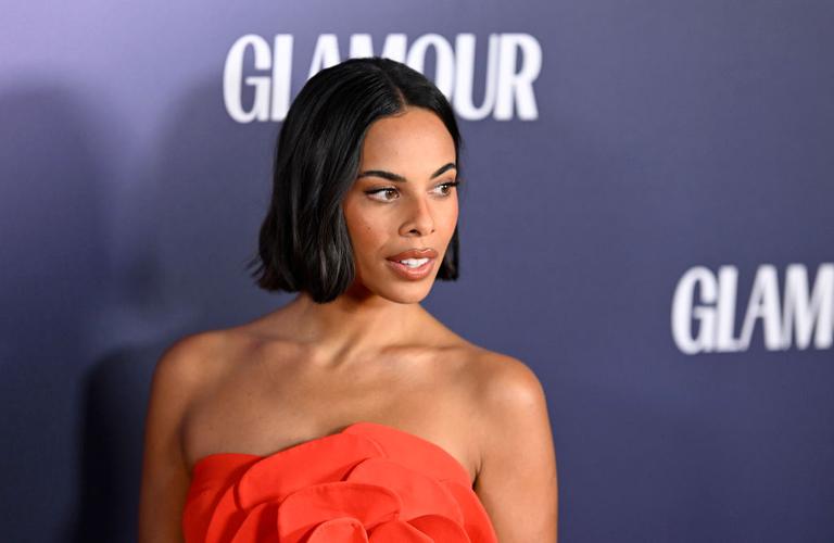 This Morning star lands exciting Disney movie role This Morning star lands exciting Disney movie role