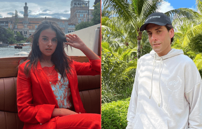 James Argent (35) reportedly heartbroken following split from 19-year-old girlfriend