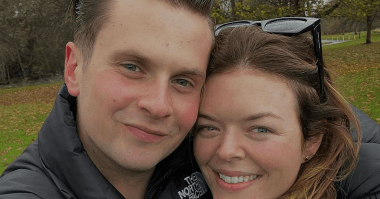 Doireann Garrihy announces engagement to Mark Mehigan Doireann Garrihy announces engagement to Mark Mehigan