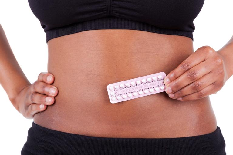 Minister for Health announces free contraception expansion to include everyone aged 17-31 Minister for Health announces free contraception expansion to include everyone aged 17-31