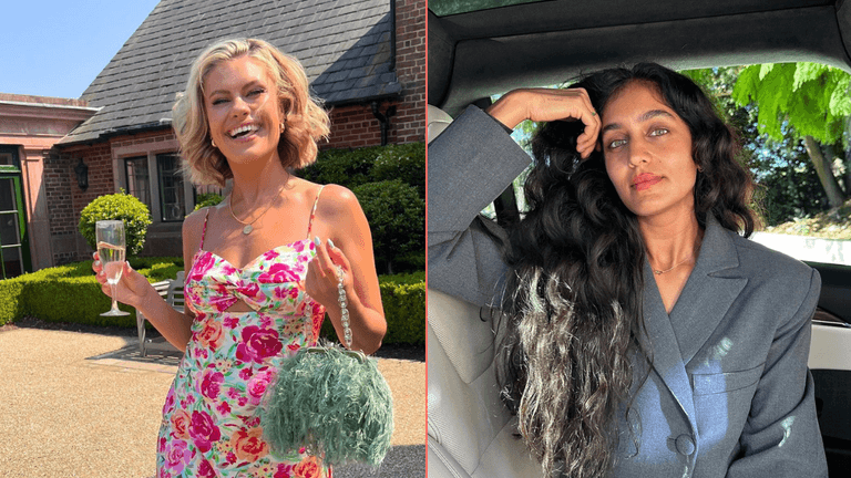 Here are six feel-good Instagram accounts you should follow in 2024 Here are six feel-good Instagram accounts you should follow in 2024